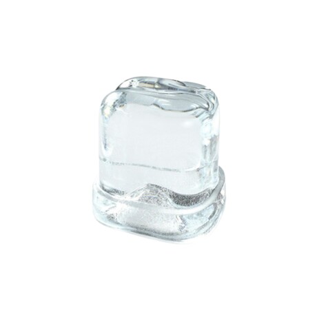 Maquina Fabricadora de Hielo por Aire 90 Kg/24 h Maquina Fabricadora de Hielo por Aire 90 Kg/24 h