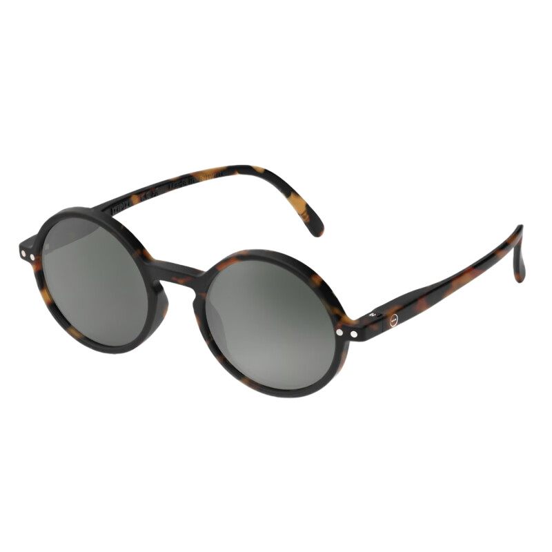 Lentes Izipizi Junior Sun #G - Carey Lentes Izipizi Junior Sun #G - Carey