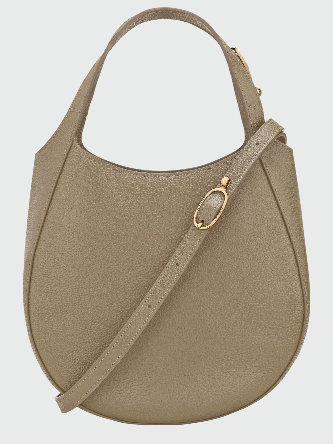 LONGCHAMP - LE FOULONNÉ, CARTERA DE MANO S M69