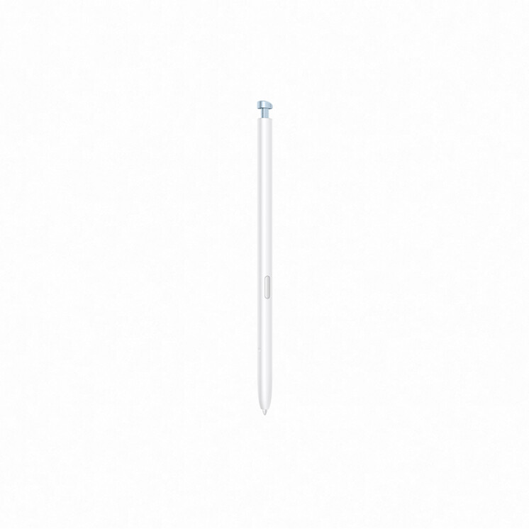 Samsung Galaxy S26 5G Ultra 512 GB Galactic Blue