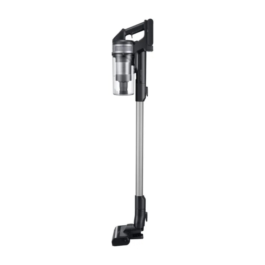 Aspiradora Stick Jet 60 con 150 W de Poder de Succión Samsung VS15A60A1R5 Aspiradora Stick Jet 60 con 150 W de Poder de Succión Samsung VS15A60A1R5