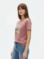 Remera Cacin Estampado 5