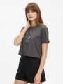 Remera Maponi Estampado 1