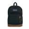 Mochila Portalaptop Right Pack Black