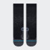 Medias Stance Tab Negro