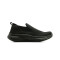 DEPORTIVO DANKO - AMERICAN SPORT NEGRO