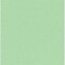 Botella En Acero Inoxidable brio 750ml Con Sorbito Y Manija Verde pastel