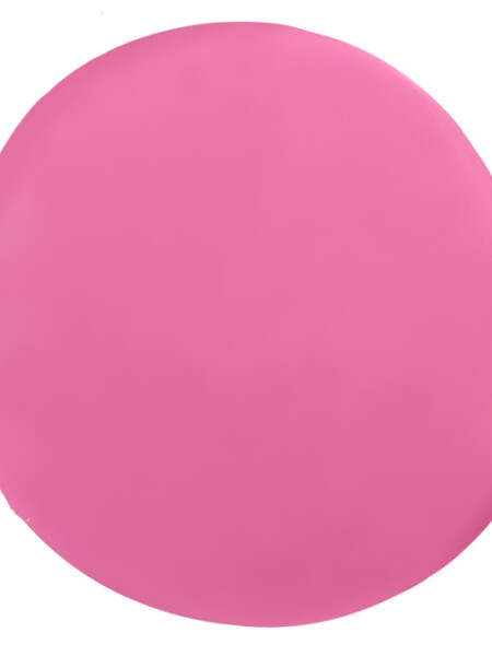 PINTOR MULTIPROPOSITO FUCSIA 200CC N/A