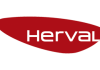 HERVAL