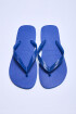 Havaianas Blue