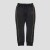 PANTALON PANELLED JOGGER Umbro Hombre 002