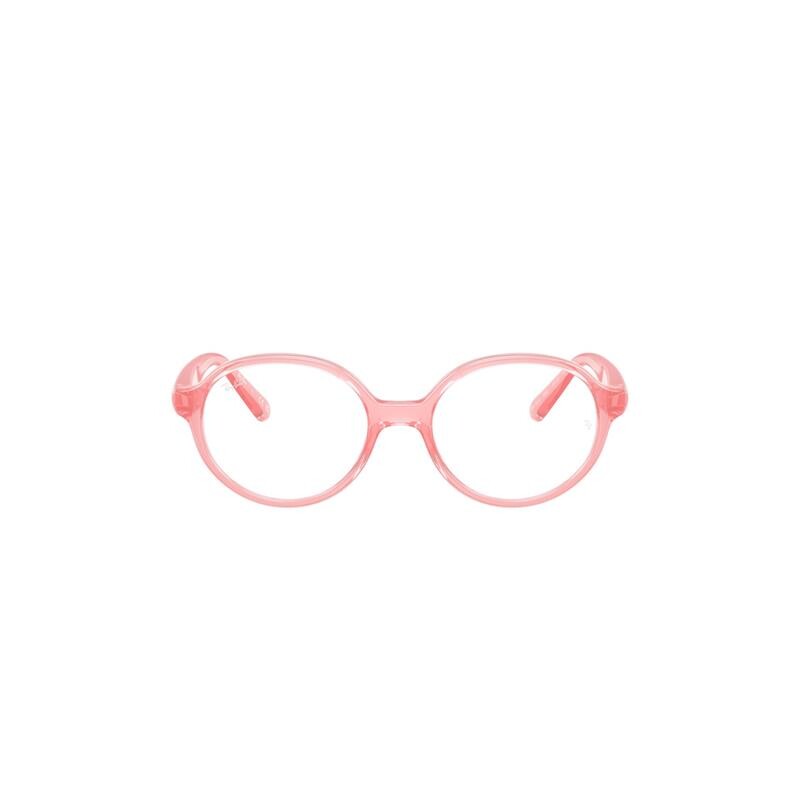 Ray Ban Junior Rb1905 3982