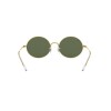 Ray Ban Rb1970 9196/31