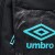Mochila Komo Umbro unisex 002