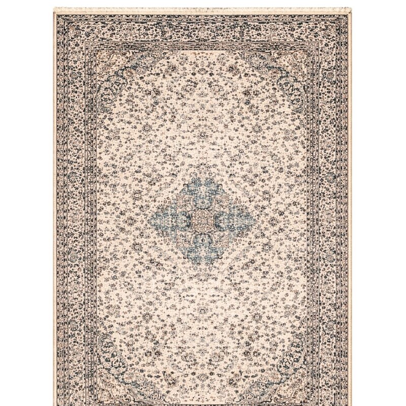 Alfombra terciopelo 3,00x2,00 jj M1