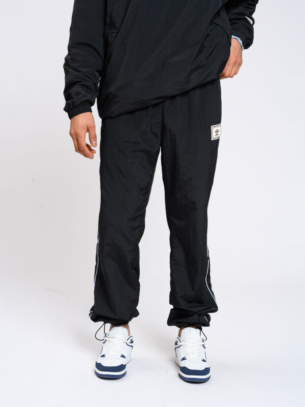 PANTALÓN WIND Umbro Hombre 297
