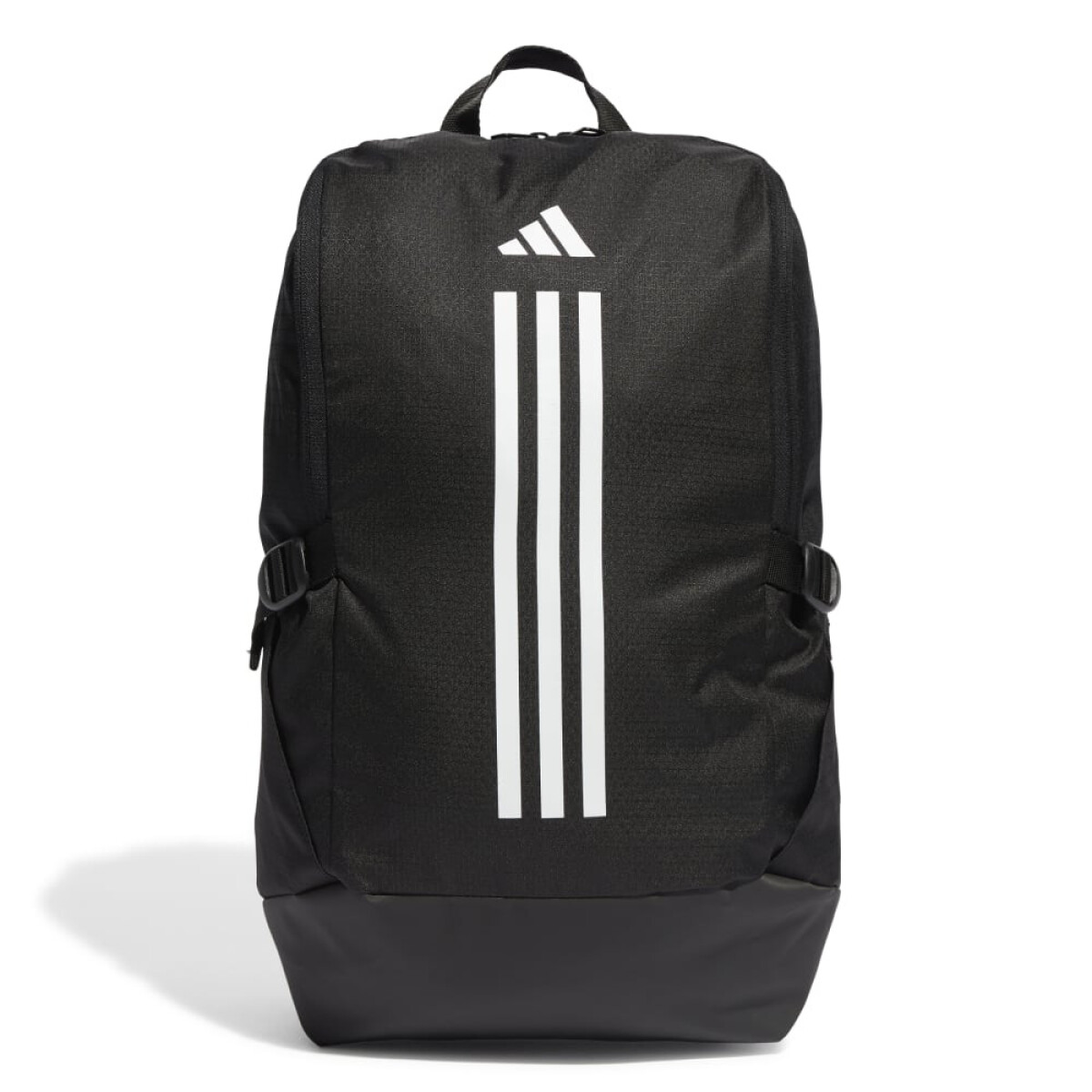 TR BP BLACK/WHITE - BLACK 