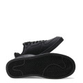 Championes de Mujer Umbro Milo Negro