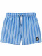 SHORT LIMA PRINT VARIANTE 6.
