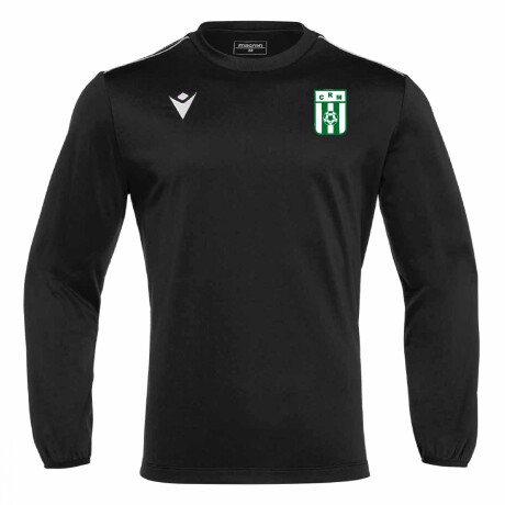 Buzo Lycra Deportivo Hombre - Bulyu Gs