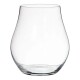 Vaso Vidrio Templado Arte DOF x6 480 ml Bormioli Vaso Vidrio Templado Arte DOF x6 480 ml Bormioli