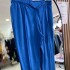 Deportivo Jaque Azul