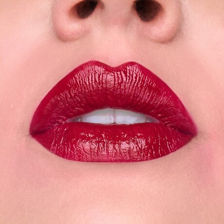 Brillo Labial Vogue Oh Q' Brillo Reina 3ml Brillo Labial Vogue Oh Q' Brillo Reina 3ml