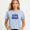 Remera Esquivel Estampado 4