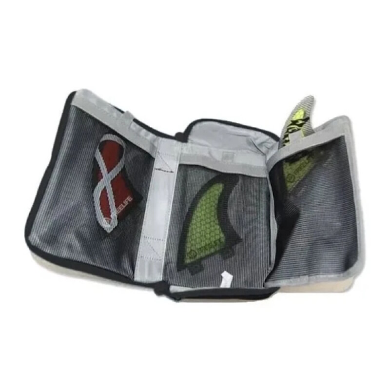 Porta Quillas - Freelife - Bolso Estuche Porta Quillas - Freelife - Bolso Estuche