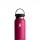 Botella Wide Mouth With Flex Cap 2.0 32 Oz. Snapper