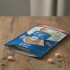 CAT CHOW EN SALSA ADULTOS POLLO 85 GRS CAJA X 15 UNIDADES