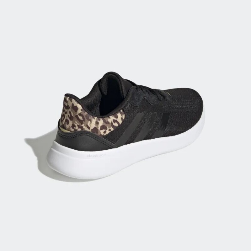 Adidas Qt Racer 3.0 Core Adidas Qt Racer 3.0 Core