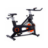 Spinning Indoor Athletic 550Bs Atsp550Bs Spinning Indoor Athletic 550Bs Atsp550Bs