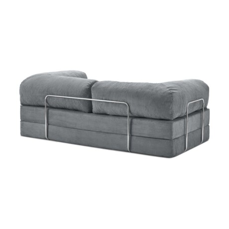 Sillón Cama 3 Cuerpos CloudNest Sillón Cama 3 Cuerpos CloudNest