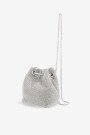 BOLSO Plata