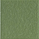 CERAMICA PISO 15X15 ANTIDESLIZANTE VERDE RUSTICO ESMALTADO GAMAS DE VERDE