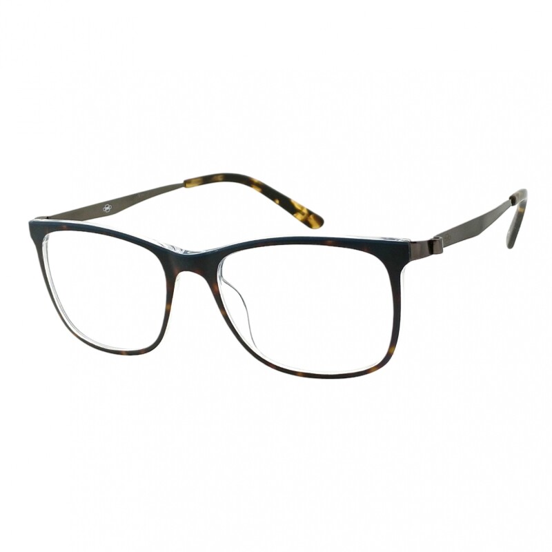 QS002753 careycombinado