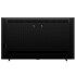 Smart Tv 98" Tcl Mod. 98c7k Qled Premium Miniled TV 98" TCL 98C7K QD-MINILED 4K GOOGLE TV