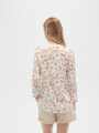 Camisa Kandalora Estampado 1