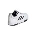 CHAMPION 11K-4 WHITE/BLAC