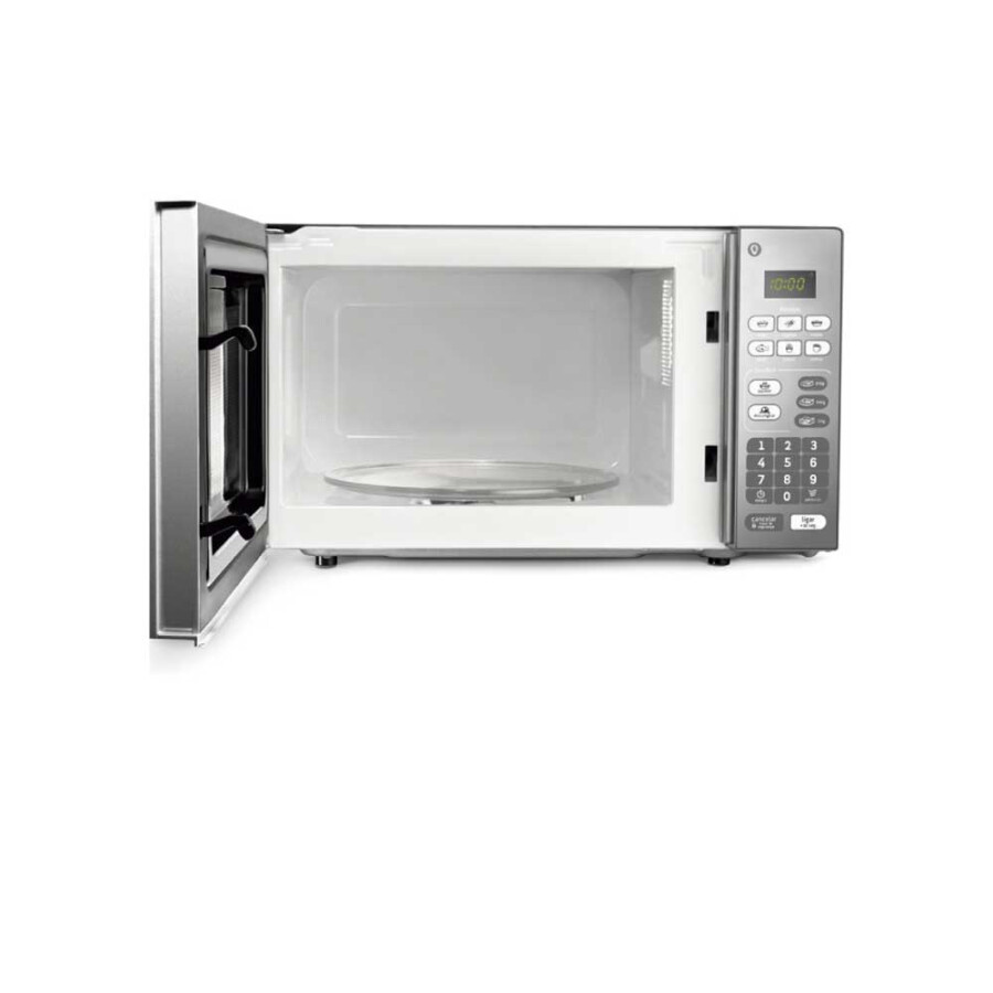Microondas Consul CMS20SF25Z Microondas Consul CMS20SF25Z