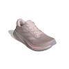 Championes Adidas Supernova Rise Rosado