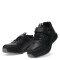 Championes Infantiles Footy Stanford - SCH48-31 Negro - Gris