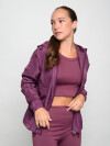 CAMPERA RUNNING ACTIVE Umbro Mujer 00d