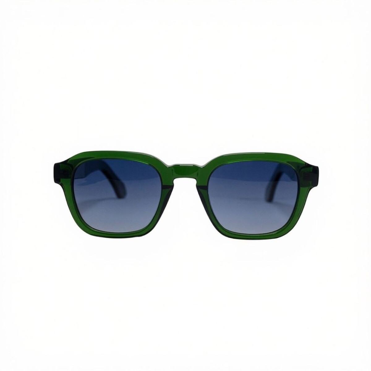 6112SOL - Verde 