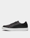 Zapatillas Emerson Street Low Hombre Black Full Grain