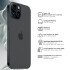Iphone 15 6/128 Gb 5g NEGRO