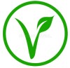 VEGANO