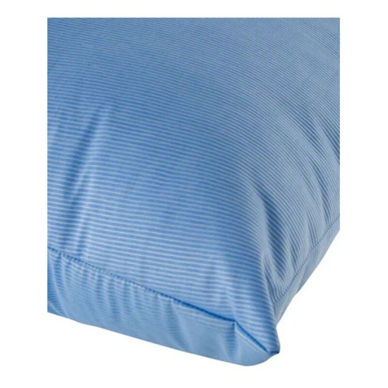 Almohada Fibrasca Frostygel Fibra 50x70cm Almohada Fibrasca Frostygel Fibra 50x70cm