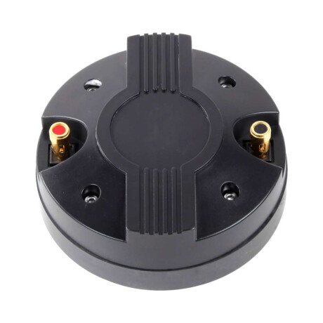 Driver Lexsen Hf44-2 P/ Psf15ahbt